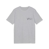 VMAX Unisex T-Shirt aus nachhaltigen Materialien